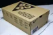 Nike ACG Mountain Fly Low GTX SE DQ1979-500 