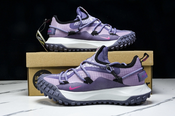 Nike ACG Mountain Fly Low GTX SE DQ1979-500 