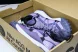 Nike ACG Mountain Fly Low GTX SE DQ1979-500 