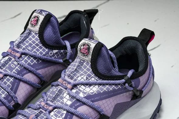 Nike ACG Mountain Fly Low GTX SE DQ1979-500 