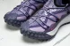 Nike ACG Mountain Fly Low GTX SE DQ1979-500 