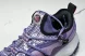 Nike ACG Mountain Fly Low GTX SE DQ1979-500 