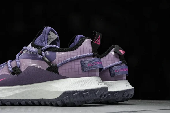 Nike ACG Mountain Fly Low GTX SE DQ1979-500 
