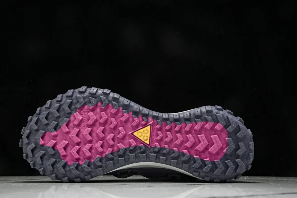 Nike ACG Mountain Fly Low GTX SE DQ1979-500 