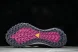 Nike ACG Mountain Fly Low GTX SE DQ1979-500 