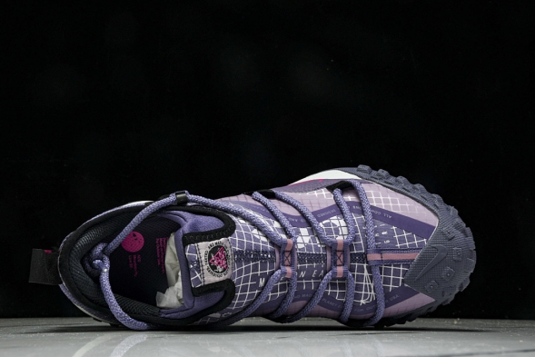 Nike ACG Mountain Fly Low GTX SE DQ1979-500 