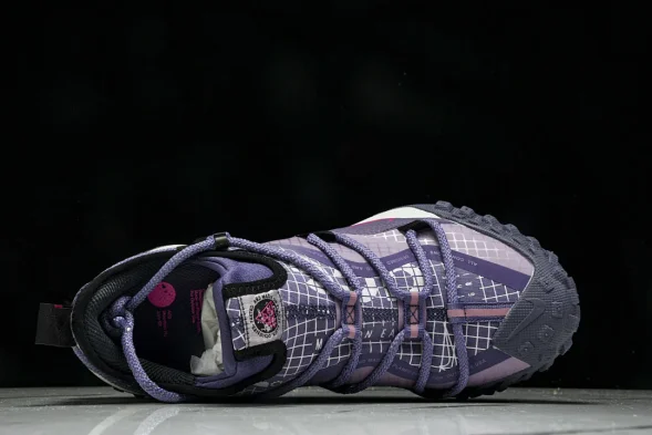 Nike ACG Mountain Fly Low GTX SE DQ1979-500 
