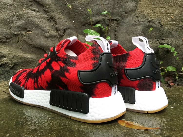  adidas NMD runner  