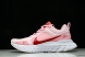 Nike React Infinity Run FK 3 DZ3016 600 