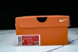 Nike React Infinity Run FK 3 DZ3016 600