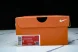 Nike React Infinity Run FK 3 DZ3016 600 