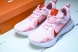 Nike React Infinity Run FK 3 DZ3016 600 