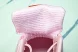 Nike React Infinity Run FK 3 DZ3016 600 