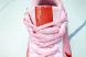 Nike React Infinity Run FK 3 DZ3016 600 