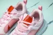 Nike React Infinity Run FK 3 DZ3016 600 