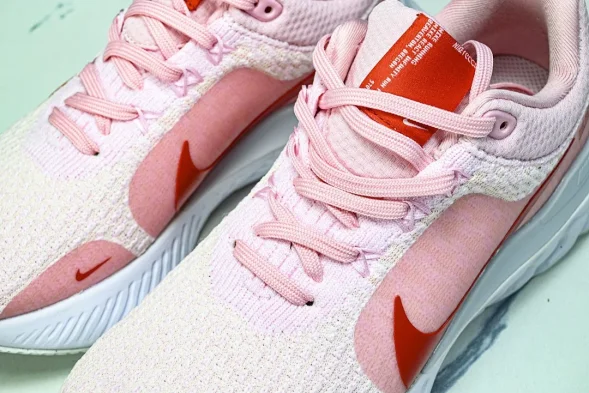 Nike React Infinity Run FK 3 DZ3016 600 