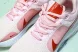 Nike React Infinity Run FK 3 DZ3016 600 