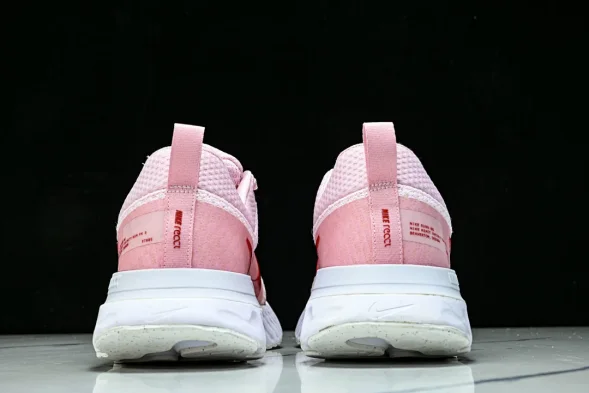 Nike React Infinity Run FK 3 DZ3016 600 