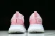 Nike React Infinity Run FK 3 DZ3016 600 