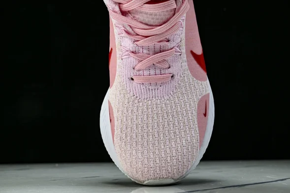 Nike React Infinity Run FK 3 DZ3016 600 