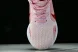 Nike React Infinity Run FK 3 DZ3016 600 