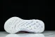 Nike React Infinity Run FK 3 DZ3016 600 