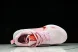 Nike React Infinity Run FK 3 DZ3016 600 