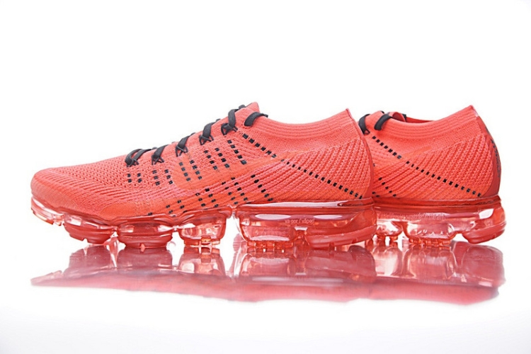 CLOT x Nike Air VaporMax AA2241-006