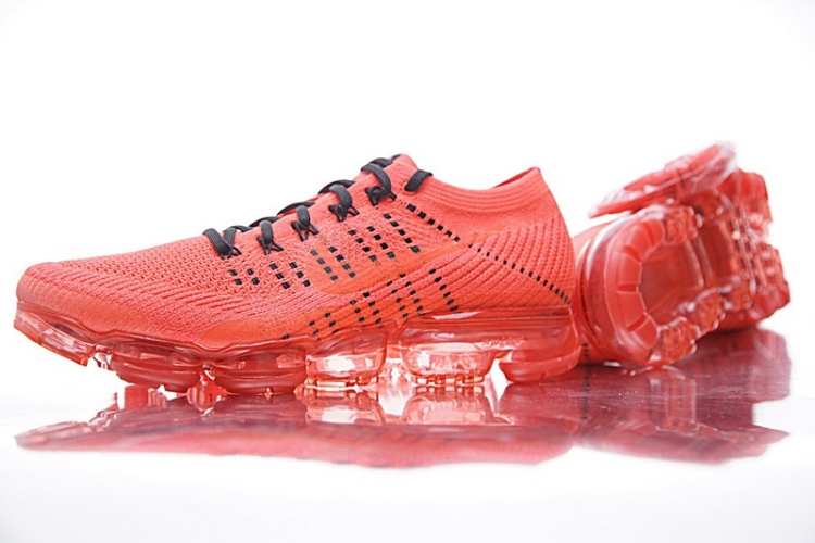 CLOT x Nike Air VaporMax AA2241-006