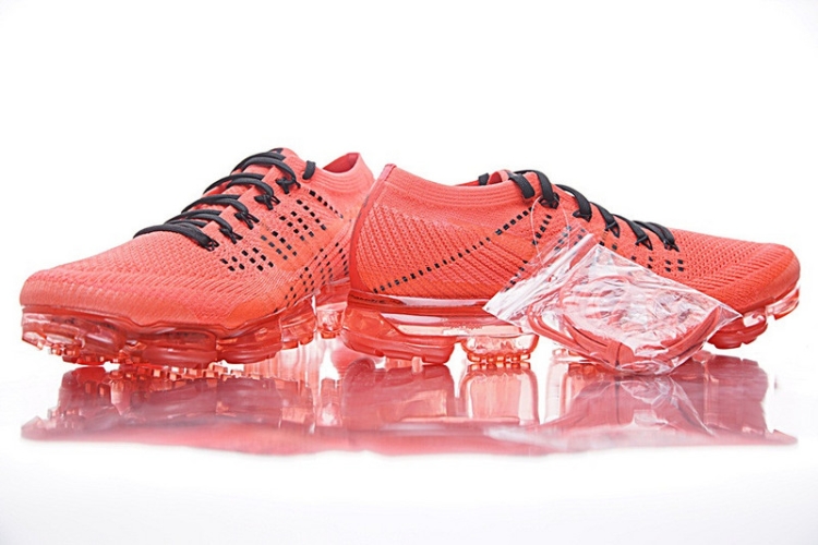 CLOT x Nike Air VaporMax AA2241-006