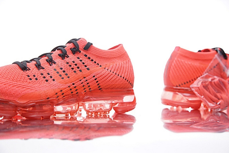 CLOT x Nike Air VaporMax AA2241-006