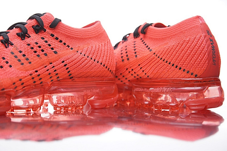 CLOT x Nike Air VaporMax AA2241-006