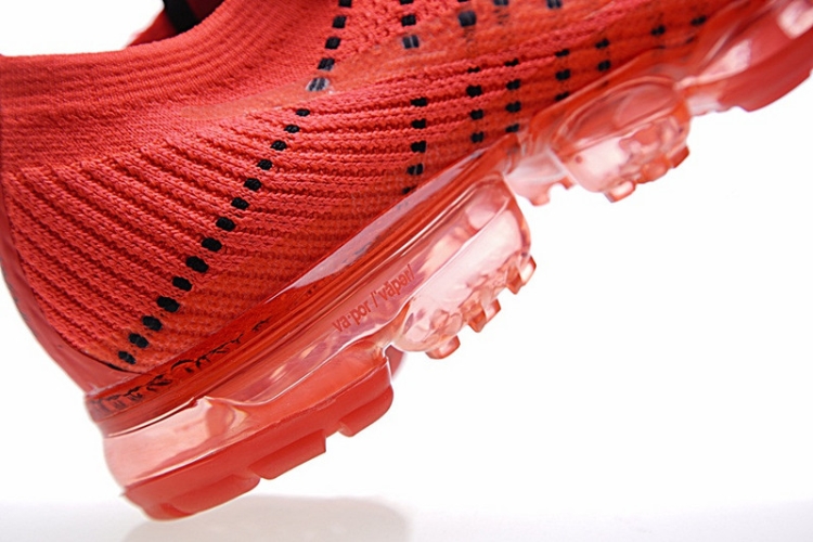 CLOT x Nike Air VaporMax AA2241-006