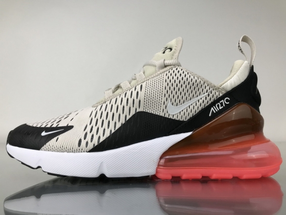 Nike Air Max 270 AH8050-003 