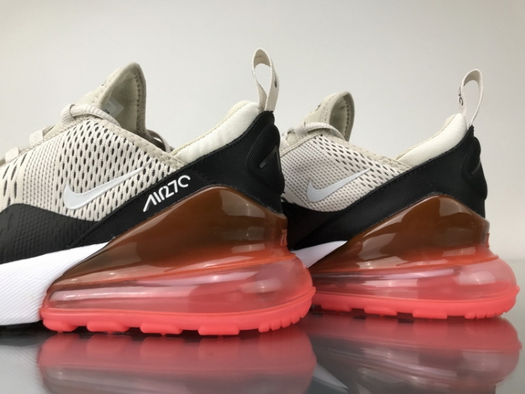 Nike Air Max 270 AH8050-003