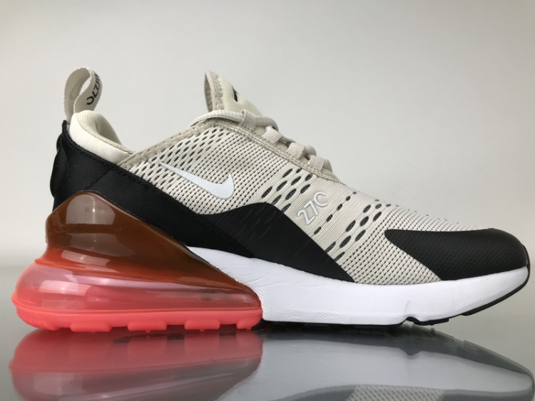 Nike Air Max 270 AH8050-003