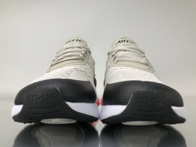 Nike Air Max 270 AH8050-003