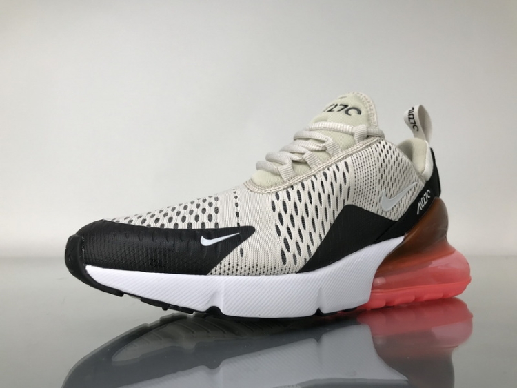 Nike Air Max 270 AH8050-003