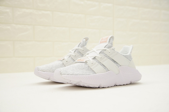 Adidas Originals Prophere CQ2542 