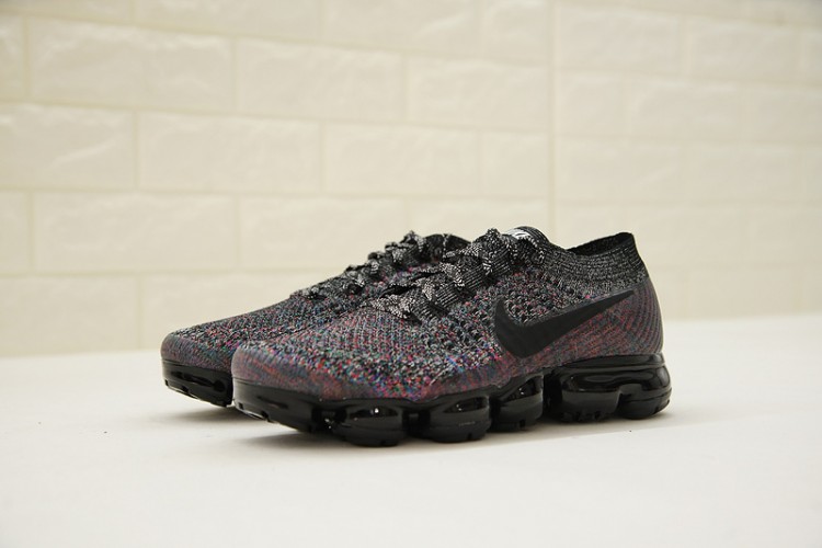 Nike Air VaporMax Flyknit 2.0 W 849558-016