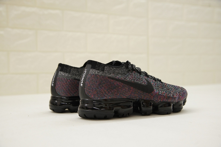 Nike Air VaporMax Flyknit 2.0 W 849558-016