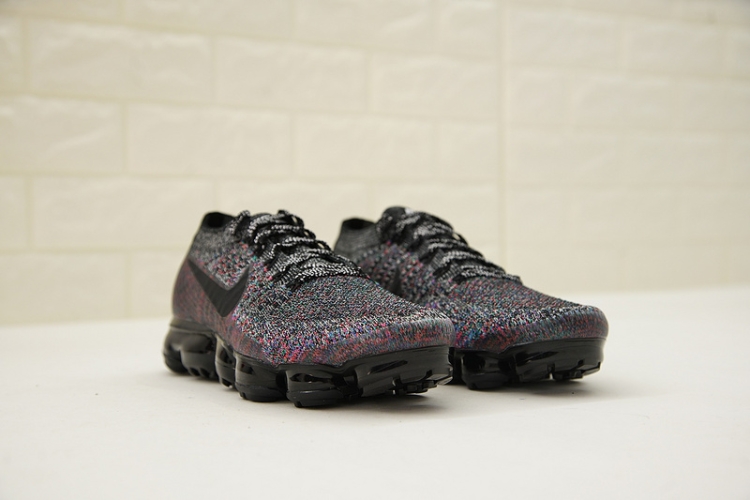 Nike Air VaporMax Flyknit 2.0 W 849558-016