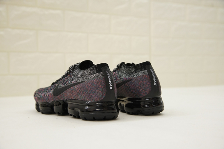 Nike Air VaporMax Flyknit 2.0 W 849558-016