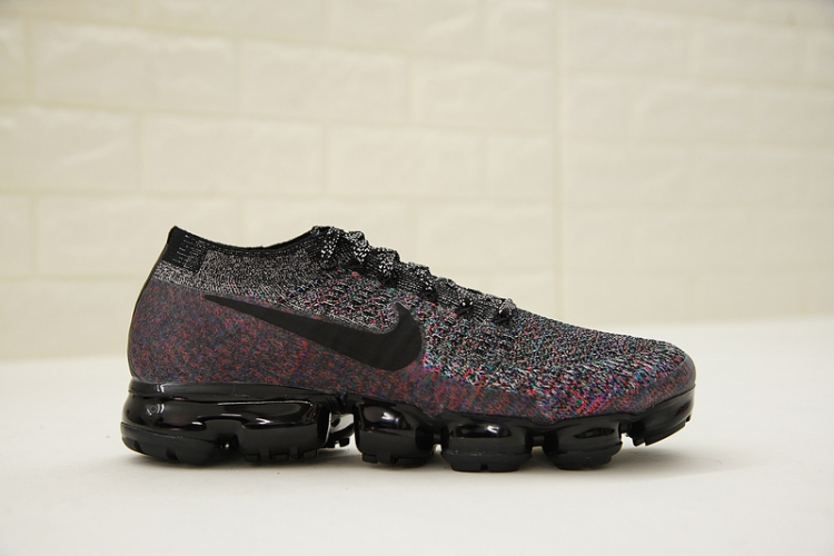 Nike Air VaporMax Flyknit 2.0 W 849558-016