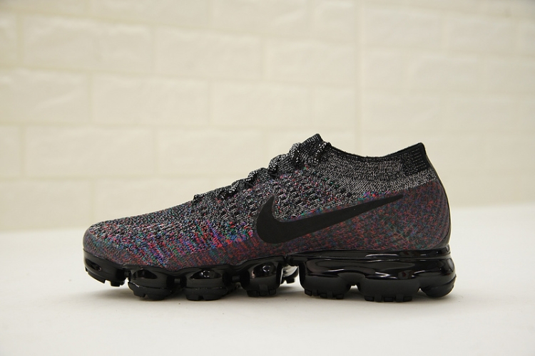 Nike Air VaporMax Flyknit 2.0 W 849558-016