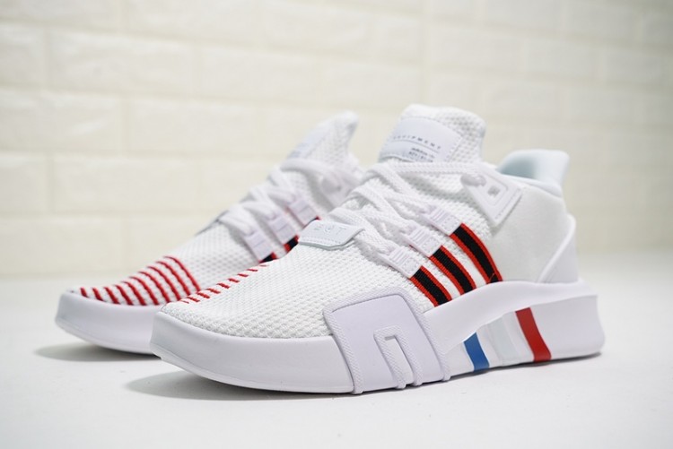 Adidas EQT Basketball ADV CQ2213