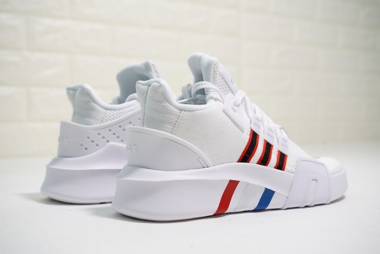 Adidas EQT Basketball ADV CQ2213