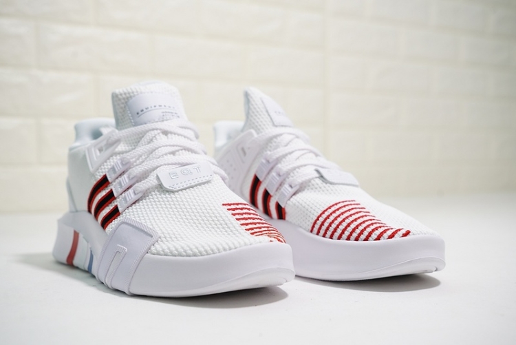 Adidas EQT Basketball ADV CQ2213