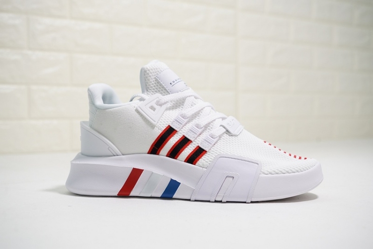 Adidas EQT Basketball ADV CQ2213