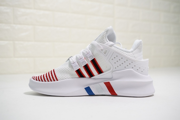 Adidas EQT Basketball ADV CQ2213